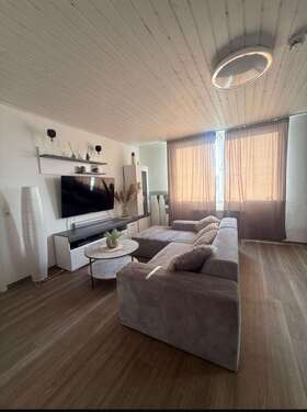 Foto - Wohnung zum Mieten in Mönchengladbach 590,00 € 80 m²