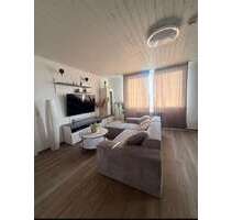 Wohnung zum Mieten in Mönchengladbach 590,00 € 80 m²