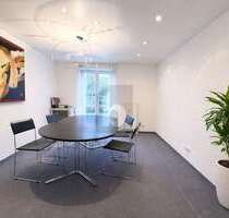 Büro in München 1.900,00 € 134 m²