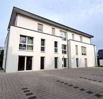 Wohnung zum Mieten in Selfkant 1.100,00 € 84 m²