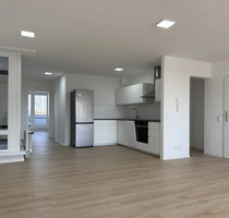 Wohnung zum Mieten in Stuttgart 1.050,00 € 77.6 m²