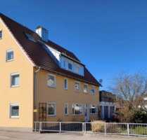 Haus zum Kaufen in Kempten 780.000,00 € 280 m²