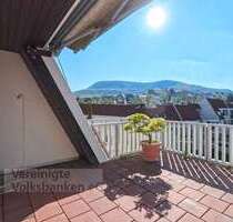 Wohnung zum Kaufen in Pfullingen 360.000,00 € 111.04 m²
