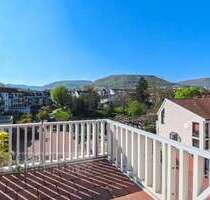 Wohnung zum Kaufen in Pfullingen 340.000,00 € 111.04 m²