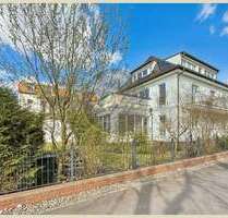 Haus zum Kaufen in Berlin 2.165.000,00 € 349.54 m²