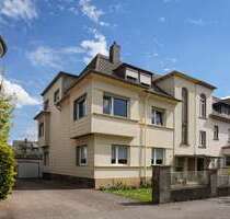 Haus zum Kaufen in DillingenSaar 279.000,00 € 221 m² - Dillingen/Saar