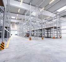 Halle in Sarstedt 5.510,00 € 1450 m²