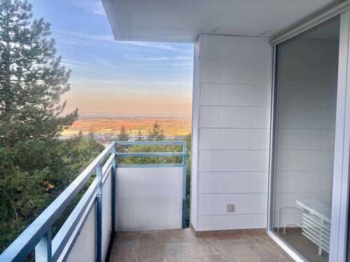 Foto - Wohnung zum Kaufen in Heidelberg Emmertsgrund 269.000,00 € 98.69 m²