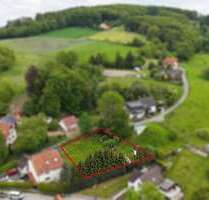 Grundstück zu verkaufen in Vlotho 146.000,00 € 800 m²