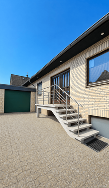 Foto - Haus zum Kaufen in Garbsen 398.000,00 € 170 m²