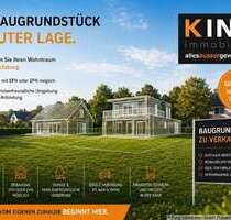 Grundstück zu verkaufen in Henstedt-Ulzburg 398.000,00 € 1017 m²