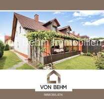 Haus zum Kaufen in Vohburg an der Donau Hartacker 439.000,00 € 100 m² - Vohburg an der Donau / Hartacker