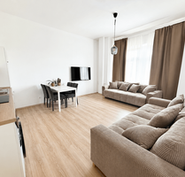 Wohnung zum Mieten in Pforzheim 750,00 € 66 m²