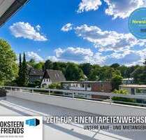 Wohnung zum Mieten in Mülheim an der Ruhr 1.800,00 € 146 m²