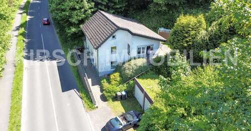 Foto - Haus zum Kaufen in Bergisch Gladbach 198.000,00 € 113 m²
