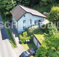 Haus zum Kaufen in Bergisch Gladbach 198.000,00 € 113 m²