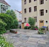 Wohnung zum Kaufen in Görlitz 47.500,00 € 53.5 m²