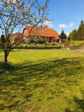 Foto - Haus zum Kaufen in Albersdorf 450.000,00 € 165 m²