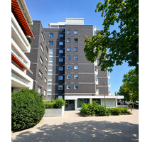 Wohnung zum Kaufen in Ludwigshafen 159.000,00 € 79 m²