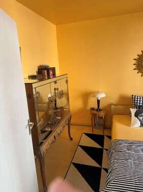 Foto - Wohnung zum Kaufen in Düsseldorf 289.000,00 € 62 m²