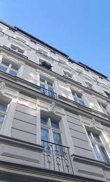 Foto - Wohnung zum Kaufen in Berlin 629.999,00 € 90 m²