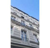 Wohnung zum Kaufen in Berlin 629.999,00 € 90 m²