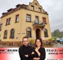 Wohnung zum Kaufen in Thaleischweiler-Fröschen 92.500,00 € 188 m²