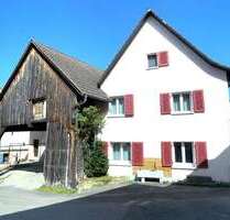 Haus zum Kaufen in Müllheim 345.000,00 € 128 m²