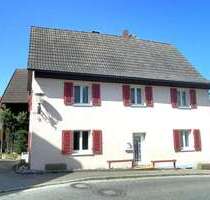 Haus zum Kaufen in Müllheim 345.000,00 € 128 m²