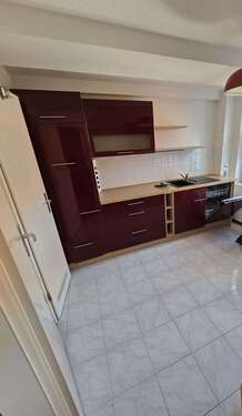 Foto - Wohnung zum Mieten in Halberstadt 480,00 € 92 m²