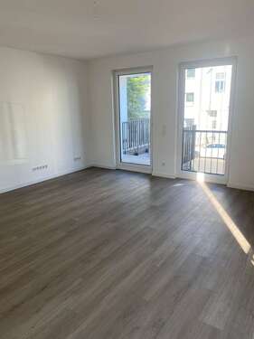 Foto - Wohnung zum Mieten in Düsseldorf 1.600,00 € 83.68 m²