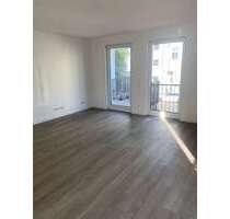 Wohnung zum Mieten in Düsseldorf 1.600,00 € 83.68 m²