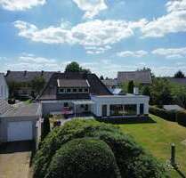 Haus zum Kaufen in Nettetal 695.000,00 € 195 m²