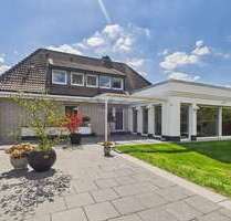 Haus zum Kaufen in Nettetal 695.000,00 € 195 m²