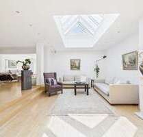 Haus zum Kaufen in Nettetal 695.000,00 € 195 m²