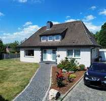 Haus zum Kaufen in Nettetal 695.000,00 € 195 m²