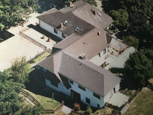 Foto - Haus zum Kaufen in Niederheimbach 850.000,00 € 705 m²