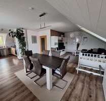 Wohnung zum Mieten in Aulendorf 950,00 € 87 m²