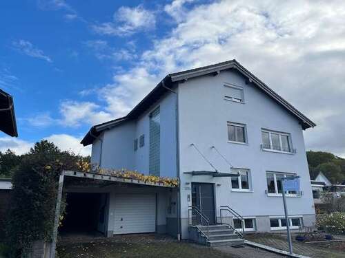 Foto - Haus zum Kaufen in RODENBACH 950.000,00 € 311 m²