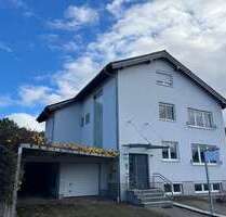 Haus zum Kaufen in RODENBACH 950.000,00 € 311 m²