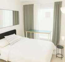 WG-Zimmer in Garching bei München 750,00 € 12 m²