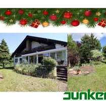 Haus zum Kaufen in Rodgau 790.000,00 € 202 m²