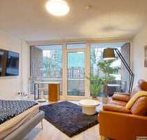 Wohnen auf Zeit in Düsseldorf 1.350,00 € Wohnen auf Zeit in Düsseldorf 1.350,00 €