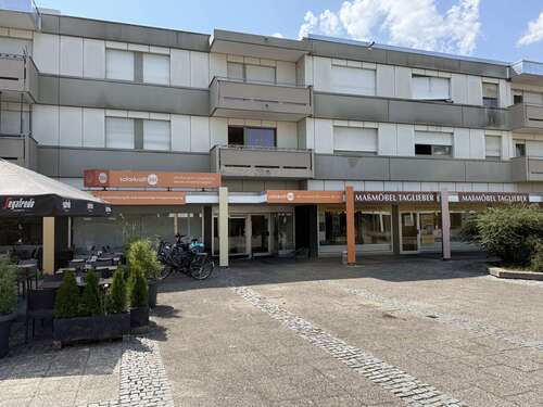 Foto - Büro in Germering 1.290,00 € 138 m²