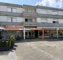Büro in Germering 1.290,00 € 138 m²