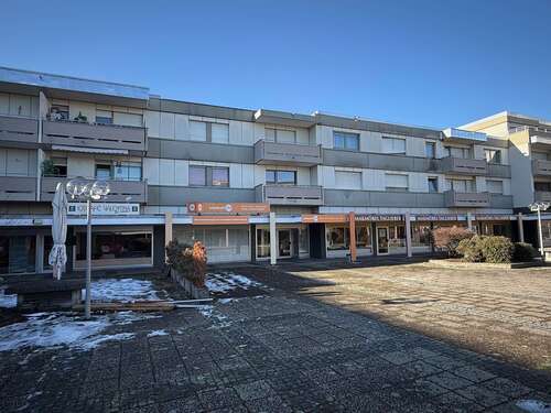 Foto - Büro in Germering 1.290,00 € 138 m²