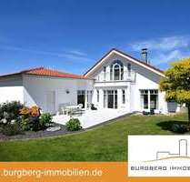 Haus zum Kaufen in Barsinghausen 649.000,00 € 150 m²