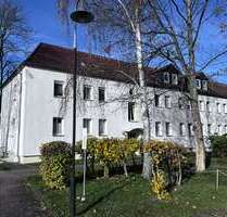 Wohnung zum Kaufen in Böhlen 75.000,00 € 54.88 m²