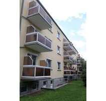 Wohnung zum Mieten in Zeitz 356,00 € 60 m²