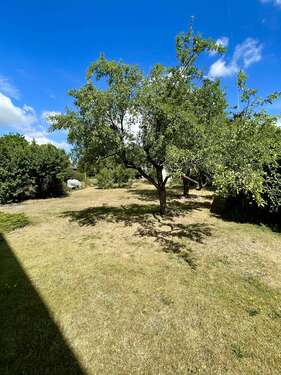 Foto - Haus zum Kaufen in Wrestedt 233.000,00 € 133 m²